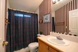 16959 Canyon Crest Drive - Photo 15