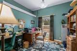 16959 Canyon Crest Drive - Photo 16