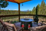 16959 Canyon Crest Drive - Photo 17