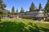 16959 Canyon Crest Drive - Photo 19