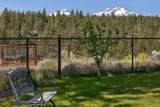 16959 Canyon Crest Drive - Photo 20