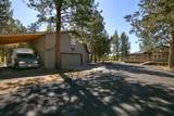 16959 Canyon Crest Drive - Photo 21