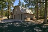 16959 Canyon Crest Drive - Photo 22
