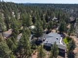 16959 Canyon Crest Drive - Photo 25