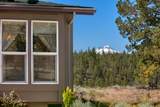 16959 Canyon Crest Drive - Photo 27