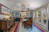 16959 Canyon Crest Drive - Photo 8