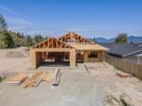 2736 Denton Trail - Photo 1