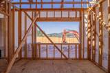 2736 Denton Trail - Photo 10