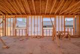 2736 Denton Trail - Photo 11