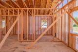 2736 Denton Trail - Photo 12