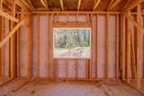 2736 Denton Trail - Photo 13