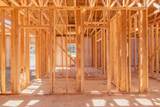 2736 Denton Trail - Photo 14