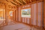 2736 Denton Trail - Photo 15