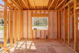 2736 Denton Trail - Photo 16