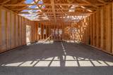 2736 Denton Trail - Photo 17