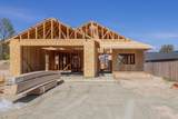 2736 Denton Trail - Photo 3