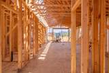 2736 Denton Trail - Photo 5