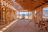 2736 Denton Trail - Photo 6