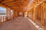 2736 Denton Trail - Photo 8