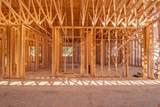 2736 Denton Trail - Photo 9