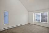 2025 Neil Way - Photo 11