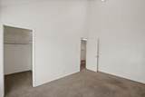 2025 Neil Way - Photo 12