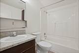 2025 Neil Way - Photo 15