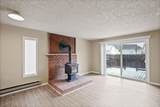2025 Neil Way - Photo 16