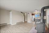 2025 Neil Way - Photo 18