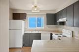 2025 Neil Way - Photo 19