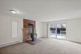 2025 Neil Way - Photo 2