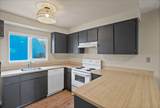 2025 Neil Way - Photo 20