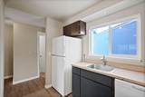 2025 Neil Way - Photo 22