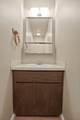 2025 Neil Way - Photo 23