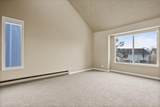 2025 Neil Way - Photo 24