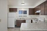 2025 Neil Way - Photo 6