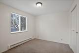 2026 Neil Way - Photo 13