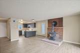 2026 Neil Way - Photo 17