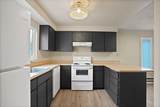 2026 Neil Way - Photo 21
