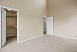 2026 Neil Way - Photo 25