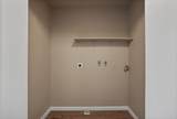 2026 Neil Way - Photo 26