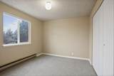 2026 Neil Way - Photo 27