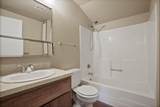 2026 Neil Way - Photo 28