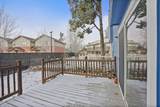 2026 Neil Way - Photo 29