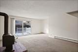2026 Neil Way - Photo 3
