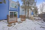 2026 Neil Way - Photo 30