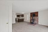 2026 Neil Way - Photo 4