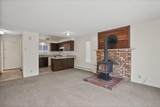 2026 Neil Way - Photo 5