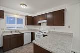 2026 Neil Way - Photo 7