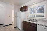 2026 Neil Way - Photo 8